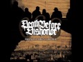 DEATH BEFORE DISHONOR - Friends Family ...