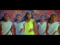 Drona Movie Vennela Vaana HD Video Song Nitin Priyamani