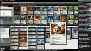 Trawler KCI in Modern!!!!