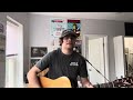 Park - Pomona for Empusa (acoustic cover)