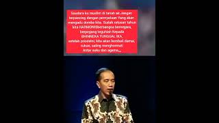 Download lagu VIRAL.JOKOWI-MARAH BESAR,yaqut soal suara Adzan, yang di samakan suara 4njing#shortviral mp3 Download lagu VIRAL.JOKOWI-MARAH BESAR,yaqut soal suara Adzan, yang di samakan suara 4njing#shortviral mp3