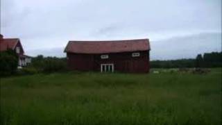 Monica Zetterlund-Visa Från Utanmyra