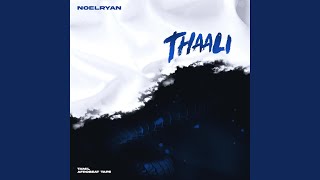 Download lagu Thaali mp3 Download lagu Thaali mp3