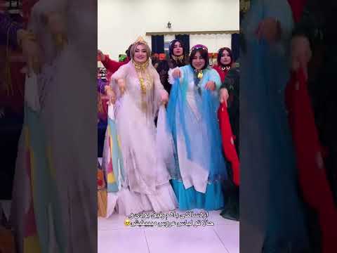 Persian Sea, Persian Dance (Luri), Iran Travel