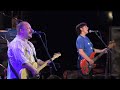 PIXIES - Caribou [Live: 2005]