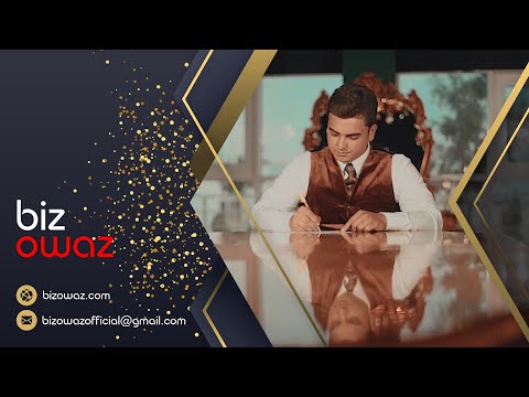 Arazik - Hichkime bermerin (Official video 2020)