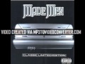 Made Men Blowin Circles In The Wind Lyrics