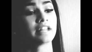 zendaya Instavid I consider myself a positive video