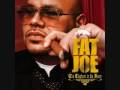 Fat Joe (Featuring Rick Ross and O.Z) - Whatchuu ...