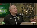 MTK - Ferencváros 1-3, 2026 - Fradi Zóna elemzés