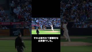 大谷翔平、2本塁打＆2盗塁の大活躍でブリュワーズを圧倒！9号＆10号ホームラン炸裂！現地ファン騒然「まるで漫画の主人公だ！」
