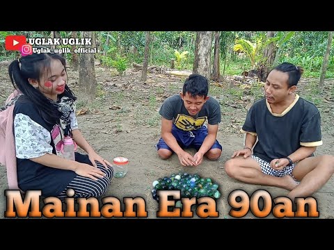 permainan-era-90an
