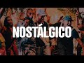 Rauw Alejandro Chris Brown Rvssian Nostálgico Offcial Video Lyric