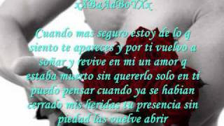 Aun paso - Pesado ( xXBaAdBoYXx )