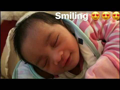 Pu’avasā Volume 3 - E Taua Fanau