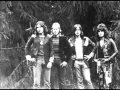 The Raspberries - Cruisin´ Music