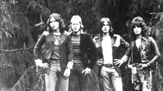 The Raspberries - Cruisin´ Music