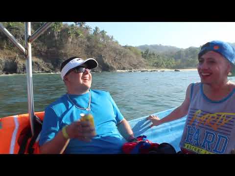 No es cierto by. Lokos del barrio - Video oficial