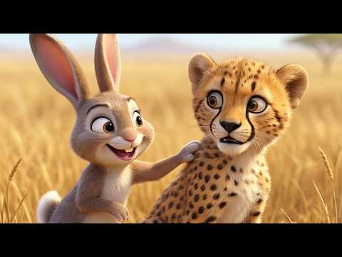 Dzamutsana mutsana Tsuro neMbwa