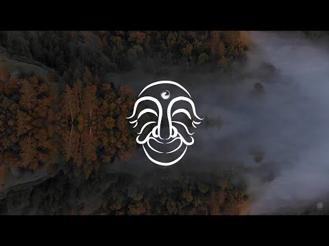 Nogymx - Kodama [Japanese Lofi Hip Hop]