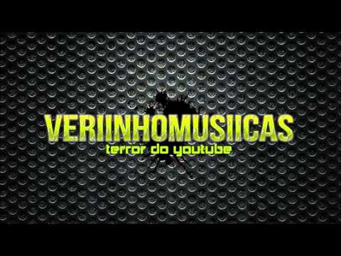 MC MENININHO E MC R CRAZY - JOGANDO PART-2 ♫♪♫ (( MUSICA NOVA 2014 )) (( VERIINHOMUSIICAS ))