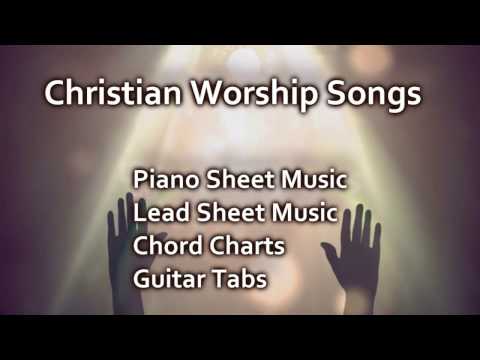 download lagu mp3 mp4 Worship Songs Lead Sheets, download lagu Worship Songs Lead Sheets gratis, unduh video klip Worship Songs Lead Sheets