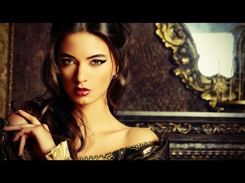 download lagu mp3 mp4 Musica Juglaresca, download lagu Musica Juglaresca gratis, unduh video klip Musica Juglaresca