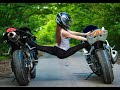 Cute Rider Part 3 Status Of Kajaria