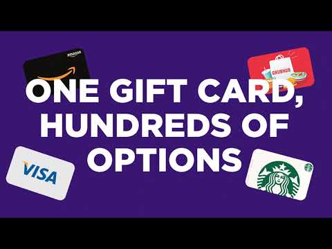 What to write in a birthday gift card?