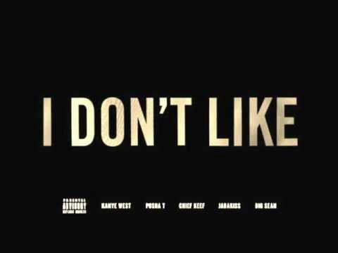 download lagu mp3 mp4 Dont Like Remix, download mp3 Dont Like Remix free downloadn, video klip Dont Like Remix