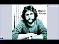 I've Never Known A Nite Like This - Stephen Bishop