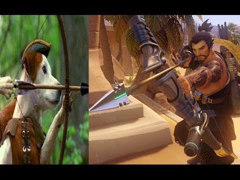 What 1000 Hours of Hanzo Experience Looks Like