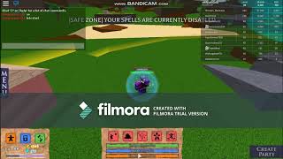 Roblox Elemental Battlegrounds Cheat Diamond 2018 ฟร ว ด โอออนไลน - elemental battlegrounds cheat engine speed hack new 6 8 2018 patched