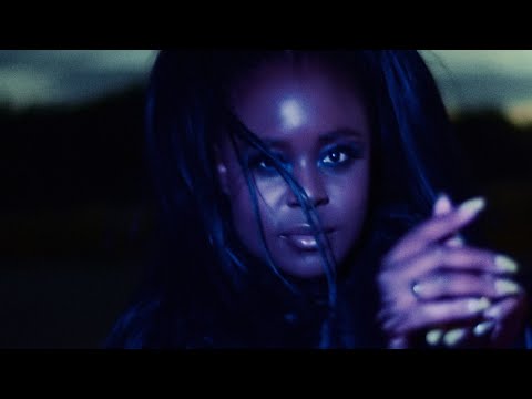 Video thumbnail for Wanted (Kamixlo Remix)
