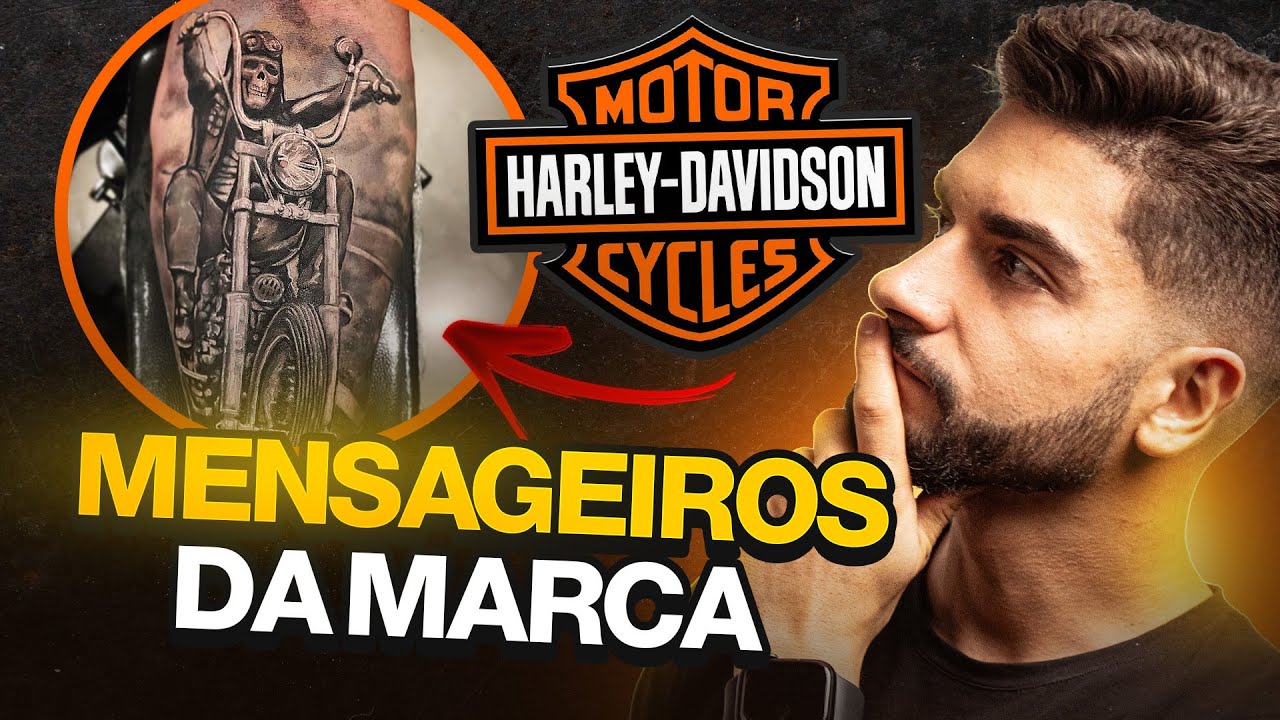 Como Transformar seus Clientes em MENSAGEIROS da sua MARCA