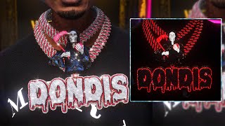 How to make fivem chains (2026)