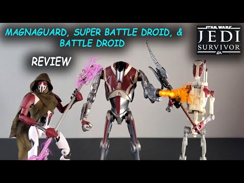 CBD for Cats Video Preview