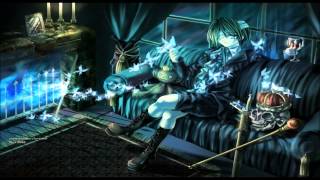 Nightcore - Rip Tide