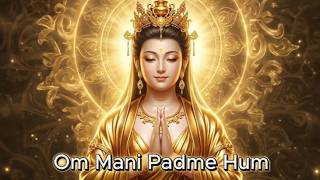 Download lagu Om Mani Padme Hum | Meditative Sound of Buddhist | Buddhist Music and Chants for Inner Peace mp3 Download lagu Om Mani Padme Hum | Meditative Sound of Buddhist | Buddhist Music and Chants for Inner Peace mp3