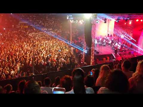 Progledaj srcem 2018 - Fra Ivan Matić - Brate moj/Prečisto srce Marijino