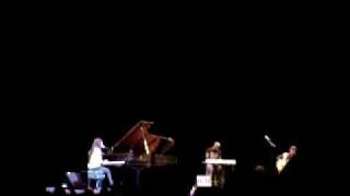 Stupid For You - Marie Digby