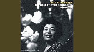 Why Can&#39;t You Behave