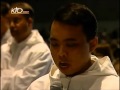 Jésus le Christ - Chants de Taizé 
