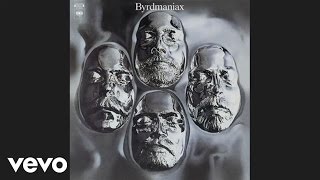 The Byrds - Citizen Kane (Audio)