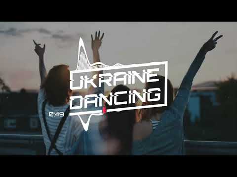 KALUSH feat. Tember Blanche - Калуські вечорниці (Karmv Remix)