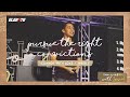Convos With Love | Pursue the Right Convictions - Pastor Marty Ocaya