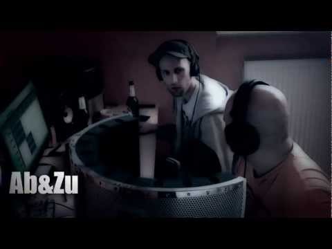 Ab&Zu ( Andres & Patrick Lett ) - Magma Feat. Dannnit & Tactics