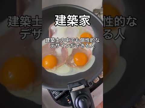ギョーム・ジレ (建築家)について詳しく解説