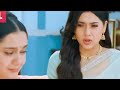 Bade Ghar Ki Chhoti Bahu 21 September 2025 Poltu Gets Jealous Seeing Ahana Getting The Award