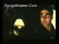 Dil Ne Yeh Kahaa Hai Dil Se, Dhadkan 2000 Movie ...